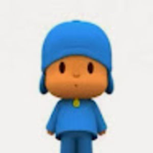 Meet your Posher, Jean